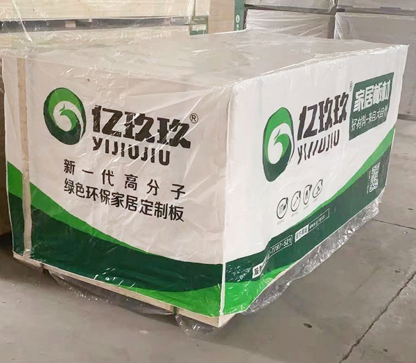 333_副本.jpg 333_副本.jpg