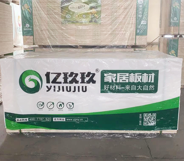 222_副本.jpg 222_副本.jpg