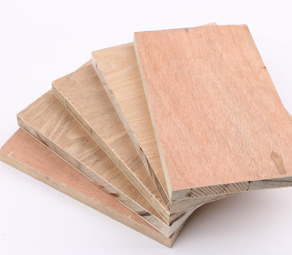 细木工板